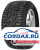 Зимняя шина Goodyear 185/65 R14 UltraGrip 600 86T Шипы