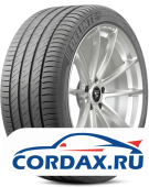 Летняя шина Delinte 195/45 R15 DS2 78V