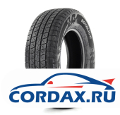 Зимняя шина ROYAL BLACK 195/50 R15 ROYALICE 82S