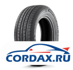 Летняя шина FRONWAY 215/60 R17 ROADPOWER H/T 79 96H