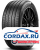 Летняя шина Pirelli 235/45 R17 Powergy 97Y