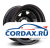 Диск ORW 64B 7.0x15 5/139.70 ET0 D110.0 Black