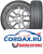 Летняя шина Ikon 215/65 R16 Nordman S2 SUV (Character Aqua SUV) 98H