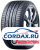 Летняя шина Dunlop 195/55 R16 SP SPORT LM704 87V