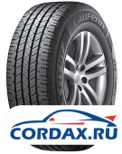 Летняя шина Laufenn 245/60 R18 LD01 105T
