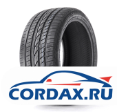 Летняя шина ROYAL BLACK 295/40 R21 ROYALPOWER 111W