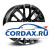 Диск RST R015 6x15 4/100 ET46 D54.1 GB
