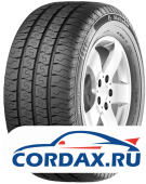 Летняя шина Matador 175/65 R14C MPS-330 Maxilla 2 90/88R