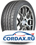 Летняя шина Delinte 185/70 R14 DH2 88H