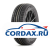 Зимняя шина CORDIANT 205/70 R15 SNOW_CROSS_2_SUV 100T