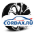 Диск KHOMEN WHEELS 1605 6.5x16 5/112 ET40 D66.6 BFP