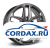 Диск NZ R-04 6.5x16 5/110.00 ET37 D65.1 Grap