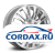 Диск NZ F-57 6.5x16 5/114.30 ET46 D67.1 SF