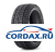 Зимняя шина GOODRIDE 235/40 R18 SW618 95V
