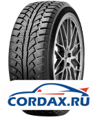 Зимняя шина Goodride 275/60 R20 SW606 115T Шипы