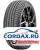 Летняя шина TRAZANO 215/60 R16 Z-107 99V