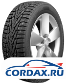 Зимняя шина Ikon 195/50 R16 Nordman 7 (Character Ice 7) 88T Шипы