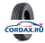 Летняя шина ROYAL BLACK 185/75 R16 ROYAL A/T 104S