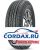 Летняя шина Hifly 175/65 R14 HF201 82T