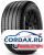 Летняя шина Pirelli 255/55 R18 Scorpion Verde 109V Runflat