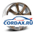 Диск RPLC Da3 5x13 4/114.3 ET45 D69.1 SF