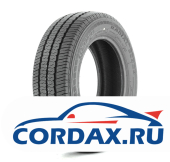 Летняя шина GOODRIDE 205/75 R16 SC328 110Q