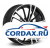 Диск Legeartis Concept SB503 6.5x16 5/100 ET48 D56.1 BFP