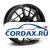 Диск Replica FR ZR IVF-3165 8.5x21 5/108 ET40 D63.4 MB