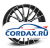 Диск MAK Speciale 8.5x19 5/112.00 ET32 D66.4 BFP
