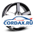 Диск NZ R-02 6.5x16 5/ ET50 D63.3 BFP