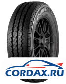 Летняя шина Delinte 215/75 R16C DV2+ 112/109R