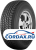 Летняя шина 285/60R18 Kapsen RS27 116H