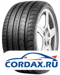 Летняя шина Sunfull 235/55 R17 SF-888 103W