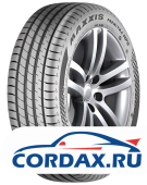 Летняя шина Maxxis 185/55 R16 HP-6 Premitra 83V