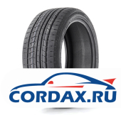 Зимняя шина FRONWAY 265/70 R16 ICEPOWER 868 112T