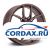 Диск Lizardo 486 8x18 5/120 ET30 D72.6 Bronza_Matt