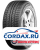 Летняя шина Torero 225/65 R17 MP-82 CONQUERRA 2 102H