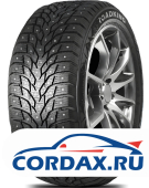 Зимняя шина Roadking 245/45 R20 ARGOS S500 103T Шипы