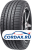 Летняя шина 245/40R17 Kapsen K3000 95W