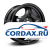 Диск ТЗСК LADA Vesta 6.5x16 4/100 ET50 D60.1 Black
