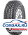 Зимняя шина Sailun 245/50 R20 ICE BLAZER WST2 LT 102T Шипы