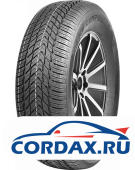 Зимняя шина Compasal 165/70 R14 WinterBlazer HP 85T
