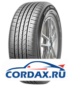 Летняя шина Westlake 265/55 R20 ZUPER TREK Z-203 113V
