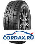 Зимняя шина Triangle 235/55 R18 SnowLink PL02 104V