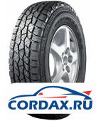 Летняя шина Triangle 285/70 R17 AgileX A/T TR292 117T