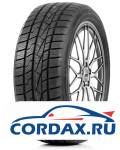 Летняя шина Delinte 235/55 R17 AW5 103V