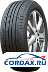 Летняя шина 195/60R16 Kapsen H202 89H
