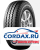 Летняя шина Triangle 175/65 R14C TR652 90/88T