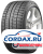 Зимняя шина Bridgestone 245/50 R18 Blizzak RFT 100Q Runflat