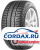 Летняя шина Matador 175/70 R13 MP-61 ADHESSA 82T